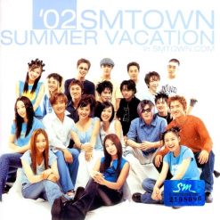 문희준 - 내일이 찾아오면