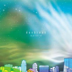 데이브레이크 - 들었다 놨다(-2)