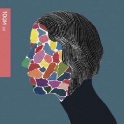 10cm - 짝사랑
