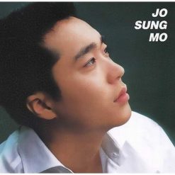 조성모 - 내 고마운 사랑에게(여자키)