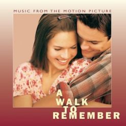 Mandy Moore - Only Hope(-3)
