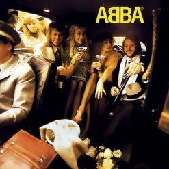 ABBA - Mamma Mia