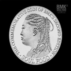 BMK - 꽃피는 봄이 오면(남자키)