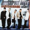 Backstreet Boys - As long as you love me