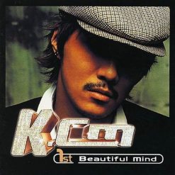 KCM - 은영이에게(-6)
