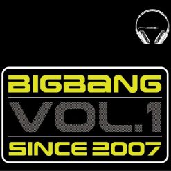 승리 - 다음날