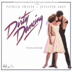 Various Artists - (I`ve Had) The Time Of My Life