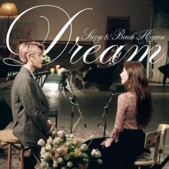백현,수지 - Dream(-3)(멜로디 MR)