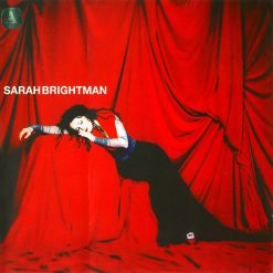 Sarah Brightman - Nella Fantasia