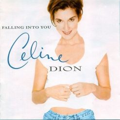 Celine Dion - Because You Loved Me(-6)(멜로디 MR)