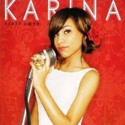 Karina - Slow Motion