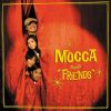 Mocca - I Remember
