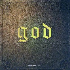 god - 어머님께