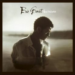 Eric Benet - The Last Time(-2)(멜로디 MR)