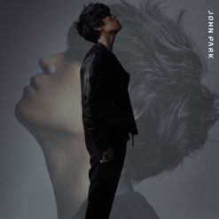 존박 - 철부지(여자키)