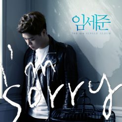 임세준 - I m Sorry