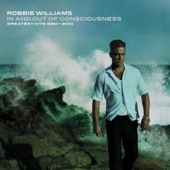Robbie Williams - Heart And I