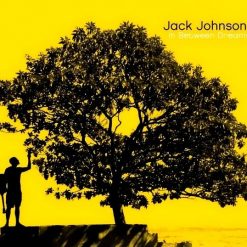 Jack Johnson - Breakdown
