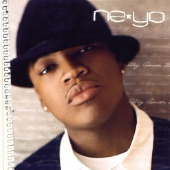 Ne-Yo - So Sick