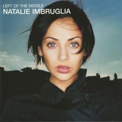 Natalie Imbruglia - Torn