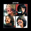 Beatles - Let It Be