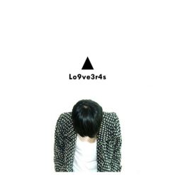 정준일 - 안아줘(-3)