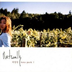 박정현 - You Mean Everything To Me