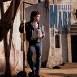 Richard Marx - Right Here Waiting(여자키)
