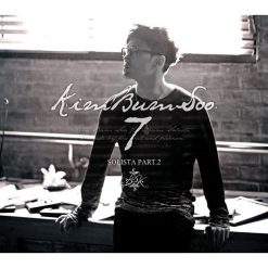 김범수 - 끝사랑(-1)
