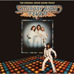 Yvonne Elliman - If I Can`t Have You