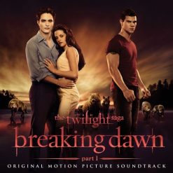 Christina Perri - A Thousand Years(-2)