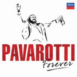 Luciano Pavarotti - La Traviata