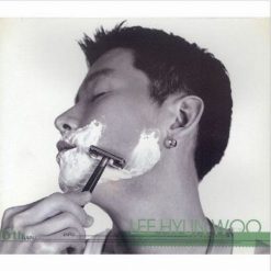 이현우 - Marry Me(-1)