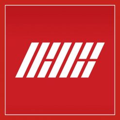 iKON(아이콘) - 취향저격