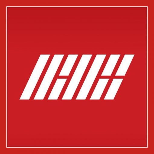 iKON(아이콘) - 취향저격
