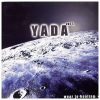 야다 - 이미 슬픈 사랑