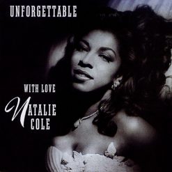 Natalie Cole - L.O.V.E(-3)
