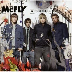McFly - All about you