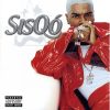 Sisqo - Incomplete
