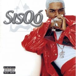 Sisqo - Incomplete(-1)(코러스 Ver.)