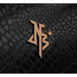 노브레인 - 그것이 젊음