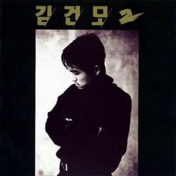김건모 - 얼굴