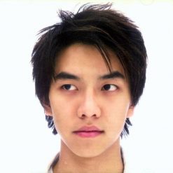 이승기 - 내안의 그대