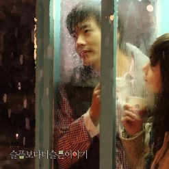 이승철 - 그런 사람 또 없습니다(-2)