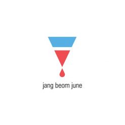장범준 - 어려운 여자