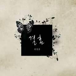 최정철 - 결혼