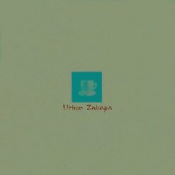 어반자카파 - 커피를 마시고(-1)(코러스 Ver.)