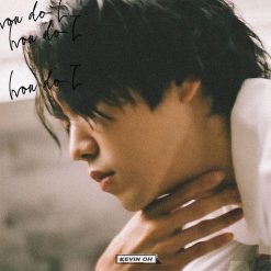 케빈오 - How Do I(+4)