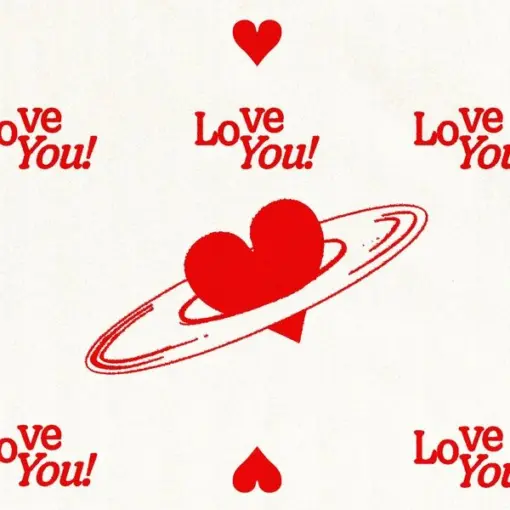 김필 - LOVE YOU