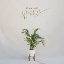 SG워너비 - 만나자(코러스 Ver.)